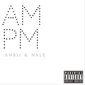 Am Pm