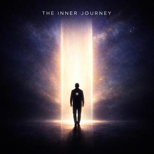 And Found Who I Was Meant To Become