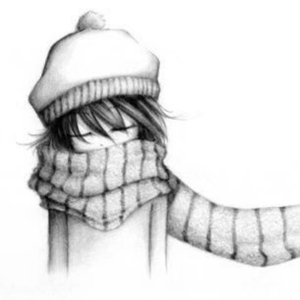 爱终究是场赌注