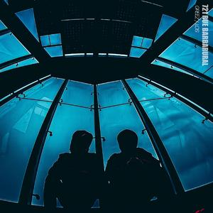 SPP (feat. Jaugey & Greez.rw)