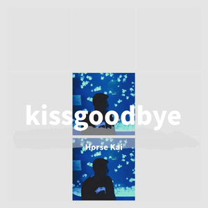 醉醉的玫瑰(1)_190213_track0_190213