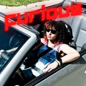 FURIOUS