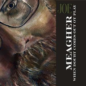 GHOST SONG (feat. Anne O'Riordan)