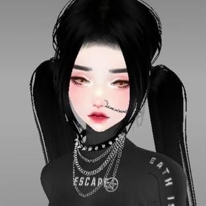 ++ Backdoor (feat. Kiloyugi)