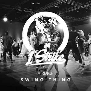 Swing Thing (Extended Mix)