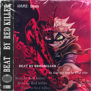 [FREE] Unruly - Club Banger Type Beat