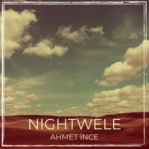 NightWele