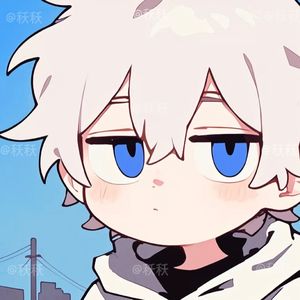 《绘梦惊叹号》欢快的牛肉汤-鼓舞人心-流行