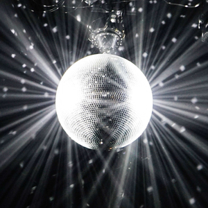 Funk Groove