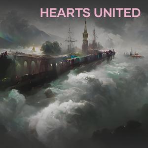Hearts united