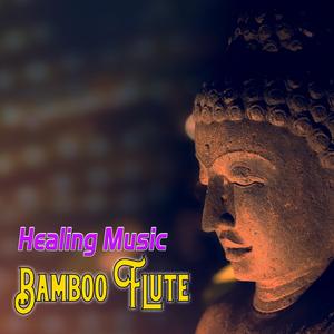 Love You Ten Thousand Years