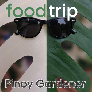 Food Trip