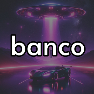 banco