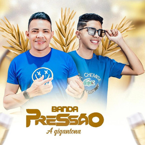 Galopada