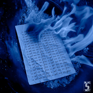 setmeonfire