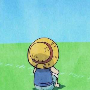 爱人先爱己 少说对不起