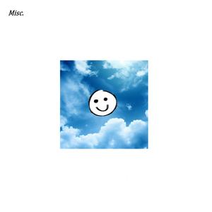 Far from home (feat. DREAMBOAT!)