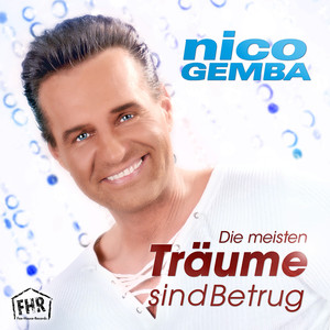 Die meisten Träume sind Betrug (Radio Version)