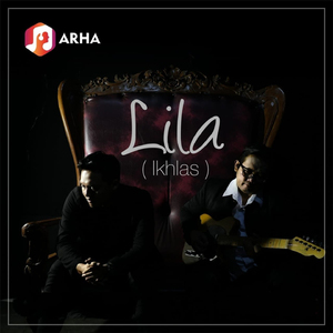 Lila (Ikhlas)