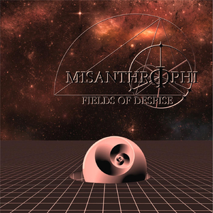 Under the Spiral of Chaos