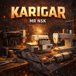 KARIGAR
