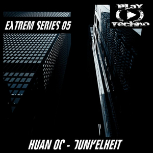 Apofis (Original Mix)