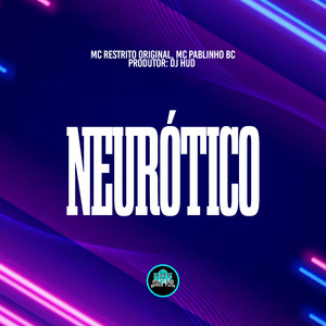 Neurótico