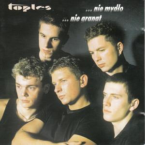 Robimy rząd i s... stąd