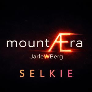 SELKIE