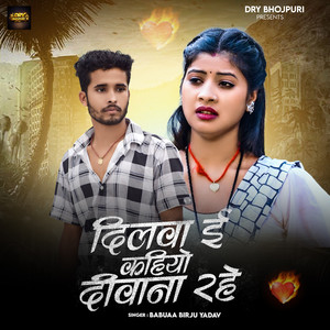 Dilwa E Kahiyo Deewana Rahe