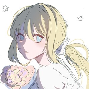 如同宿命反复重演的那天
