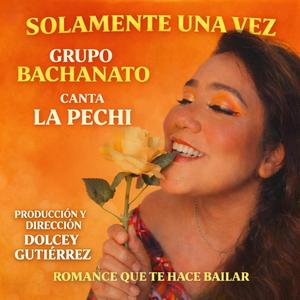 Apocaliptico