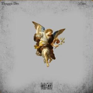 Gears (feat. Thugga Dre)