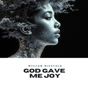 God Gave Me Joy - PSE