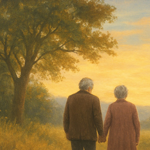 余白に残るもの