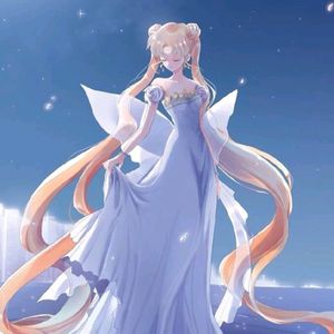 1_《时空回眸》