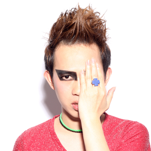 最后还是说再见