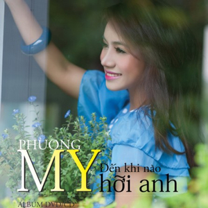 Chuyện Tình Yêu
