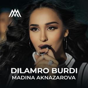 Dilamro Burdi