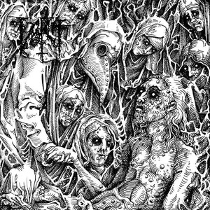 Subdermal Putresence