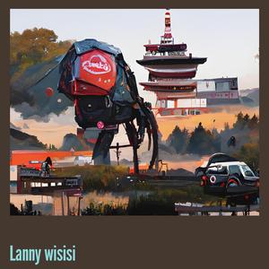 Lanny Wisisi (Acoustic)