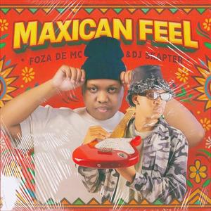 ABASHANA (feat. DJ Skapter)