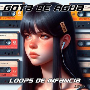 Ensayando Conejín (Live)