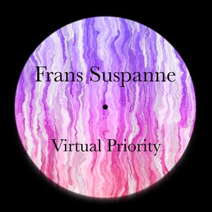 Virtual Priority (Radio Edit)