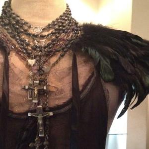 #rmncetears [ˉ﹃ˉ] [❤] (ˉ﹃ˉ)