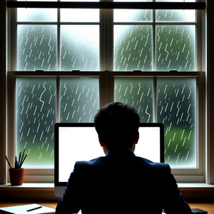 秋雨日记_阿错.mp3