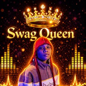 Swag Queen