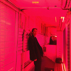 SIGN (feat. Soullette)