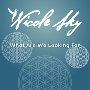 I Don't Belong (Live in London)