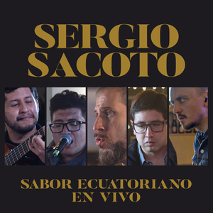 Pesares (En Vivo)